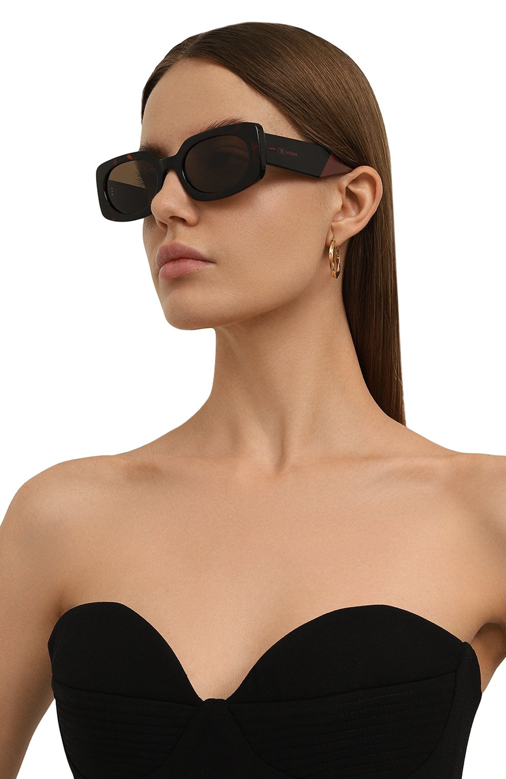 Солнцезащитные очки M MISSONI, арт. MMI0169 086, фото 2