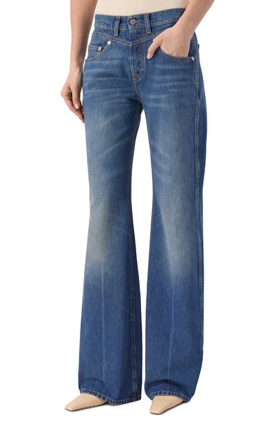 Джинсы ARMARIUM, арт. ARMFWP045/DE05, фото 3