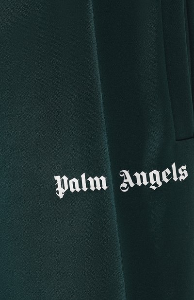 Шорты PALM ANGELS, арт. PMCB011S193840014201, фото 5
