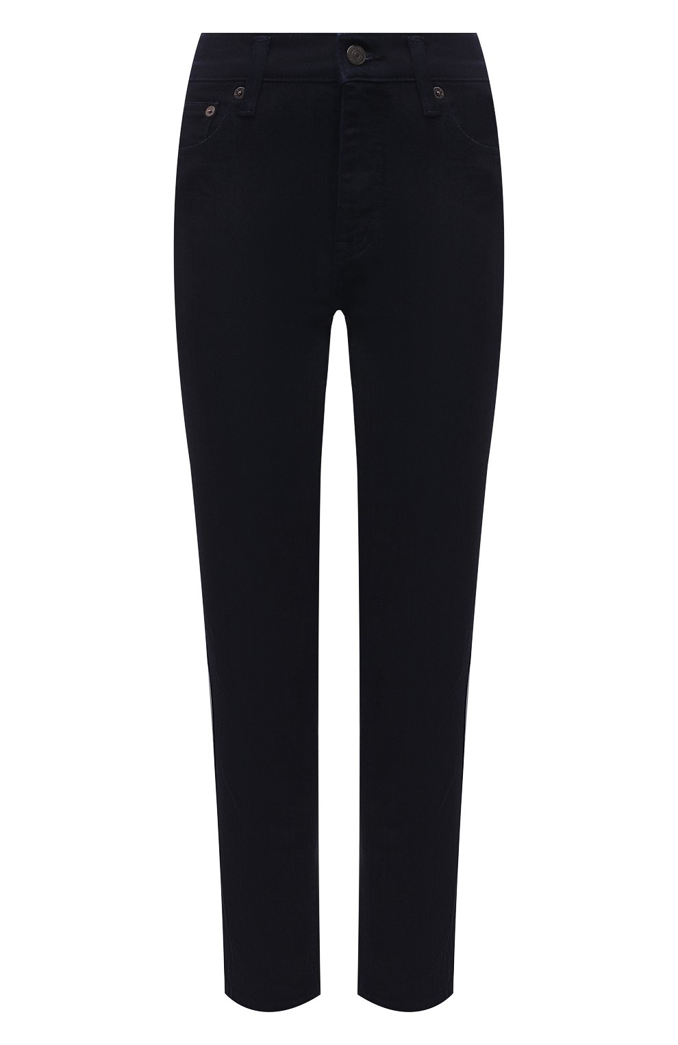 Джинсы POLO RALPH LAUREN, арт. 211825833, фото 1