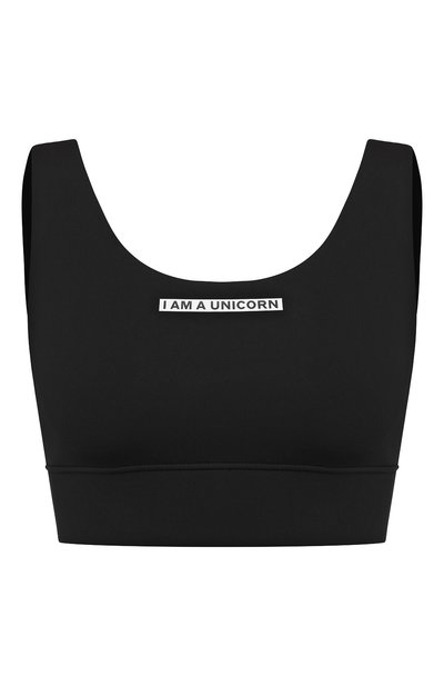 Женский топ BURBERRY, арт. 8029581