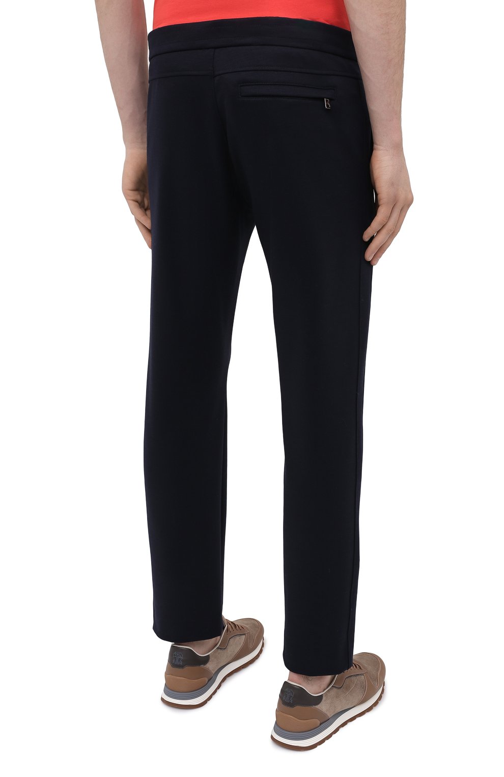 Брюки BOGNER, арт. 18396508, фото 4