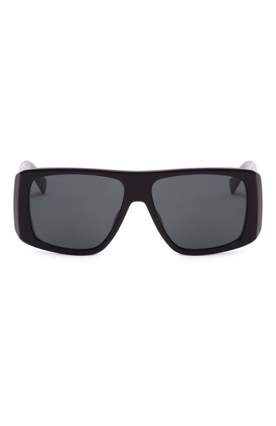 Солнцезащитные очки SAINT LAURENT, арт. SL 832 001, фото 3