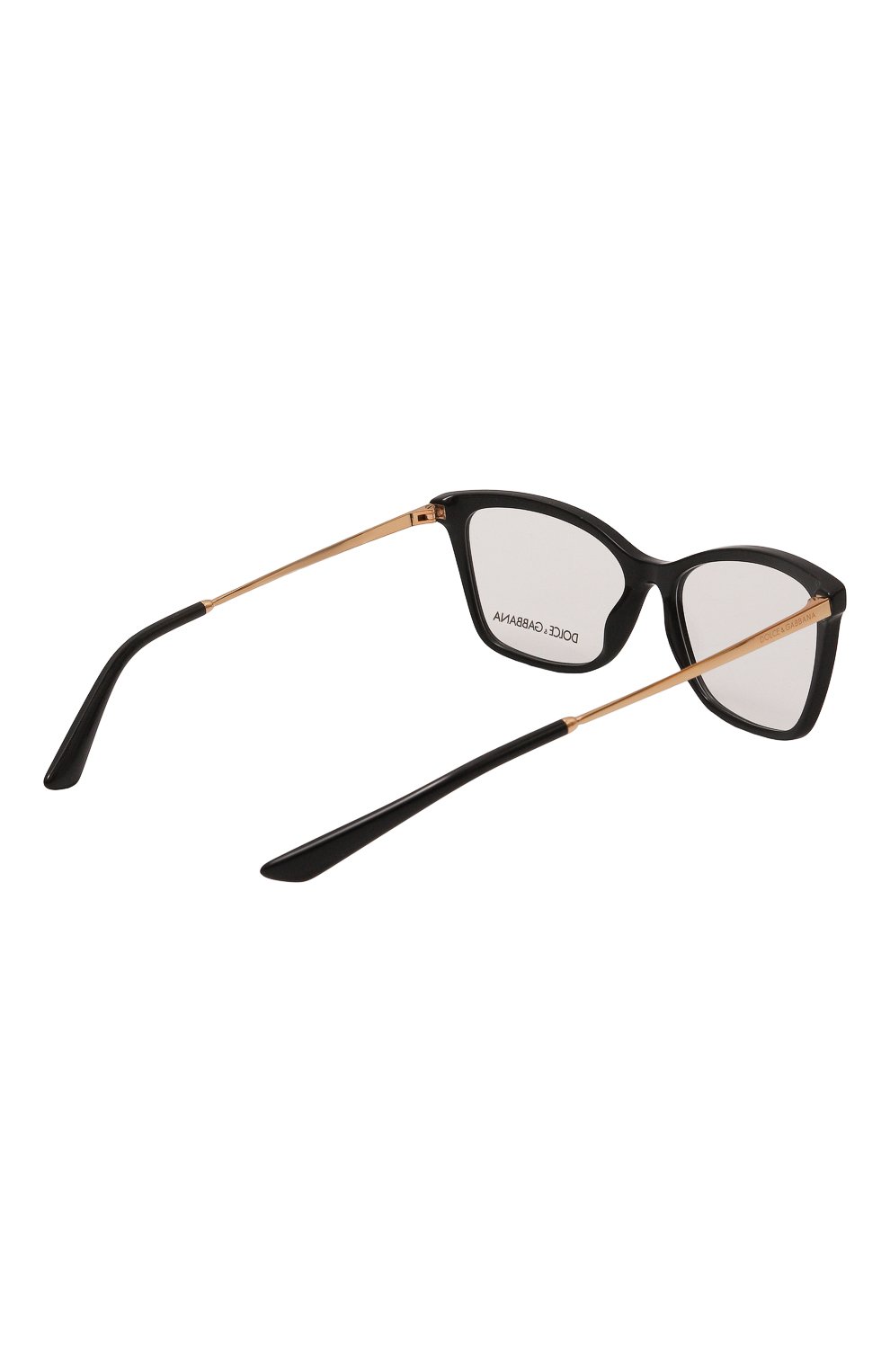 Оправа DOLCE & GABBANA, арт. 3347-501, фото 4