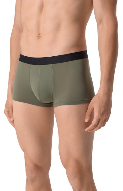 Боксеры HANRO, арт. 073107, фото 2