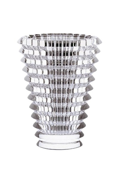Ваза eye BACCARAT, арт. 2 103 679