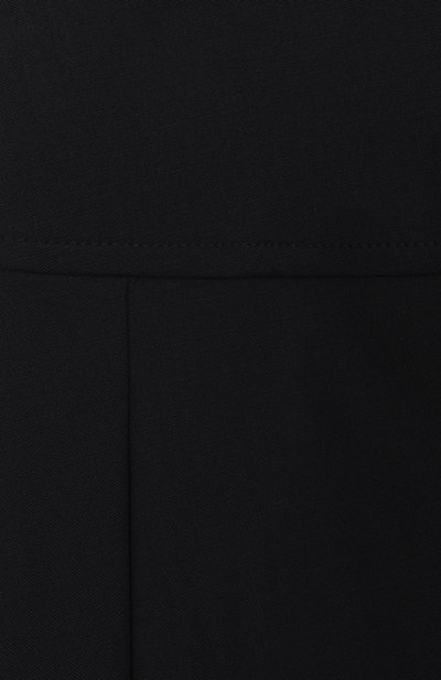 Шерстяная юбка DAL LAGO, арт. R339/1011/4-6, фото 3