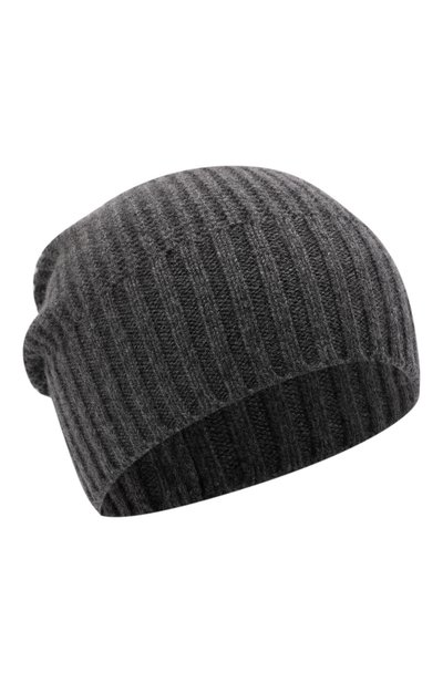 Кашемировая шапка WINDSOR, арт. 52 DAC650 10000805, фото 1