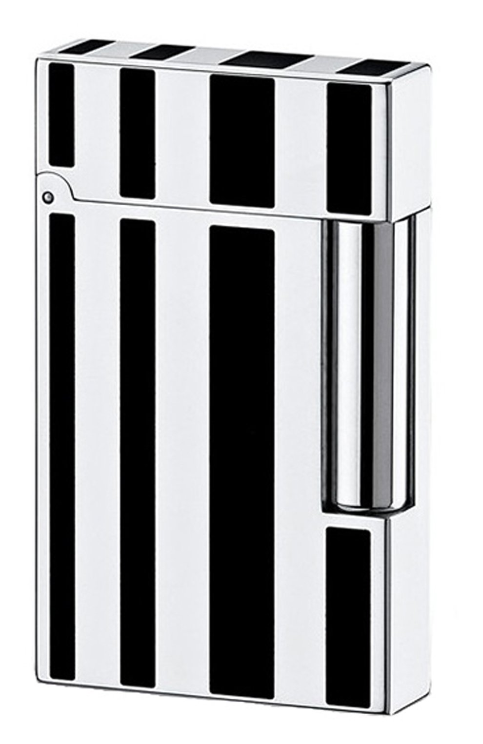 Зажигалка S.T. DUPONT, арт. 16726, фото 1