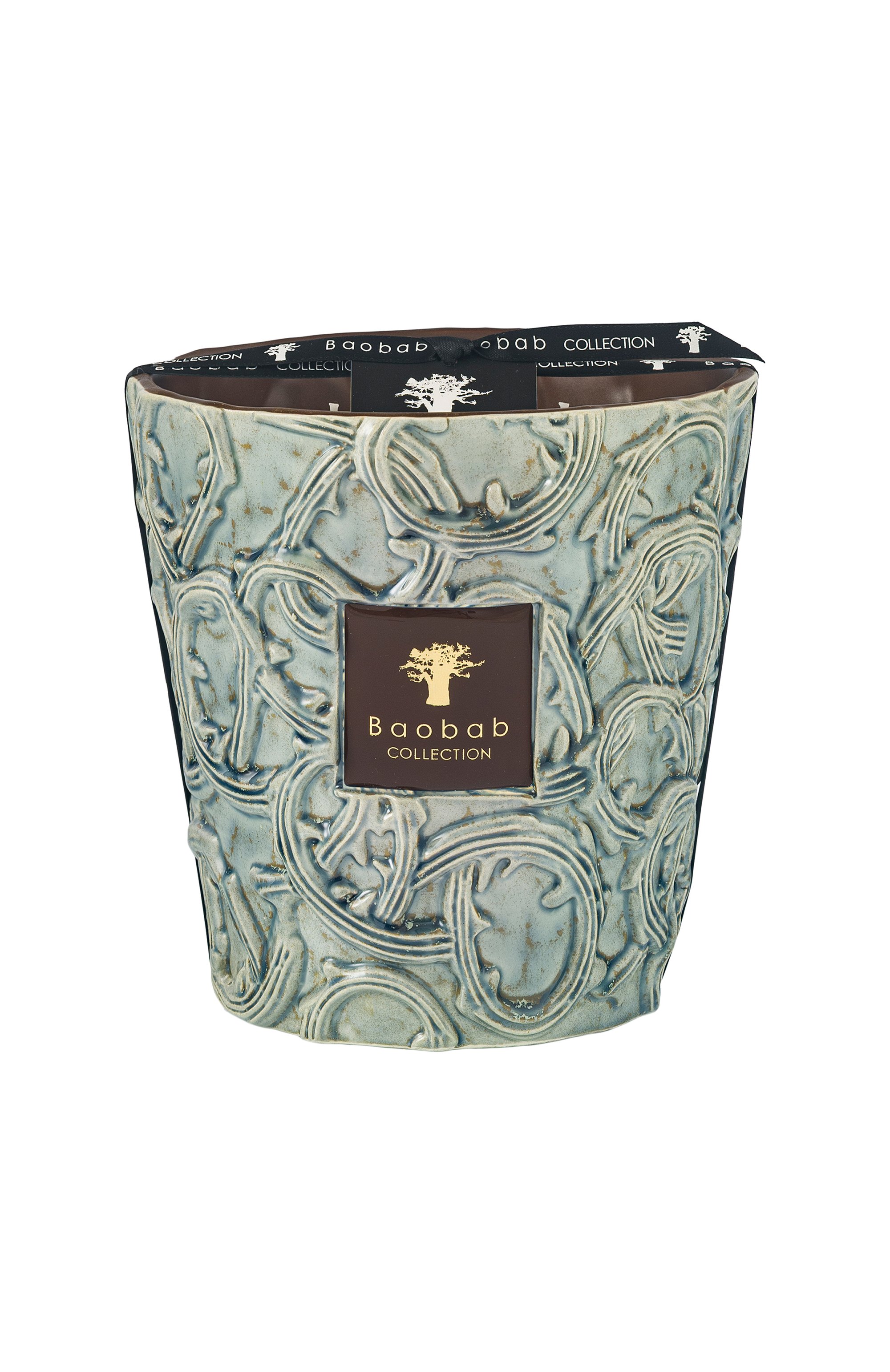 Свеча brame max 16 sylvanus (1100g) BAOBAB, арт. 5415198523098, фото 1