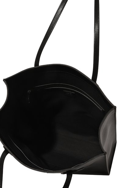 Сумка-тоут essential LANCEL, арт. A12356, фото 5