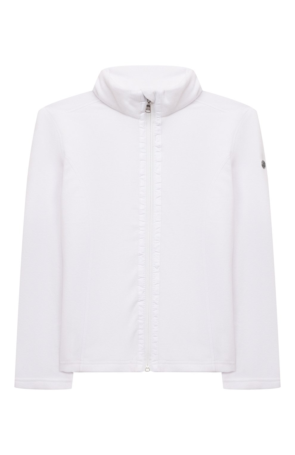 Толстовка POIVRE BLANC, арт. 295540, фото 1