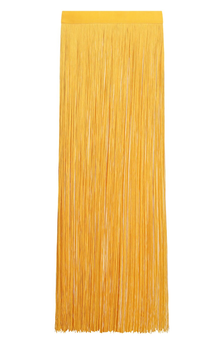 Юбка PRADA, арт. P116S-1X0A-F0506-202, фото 2