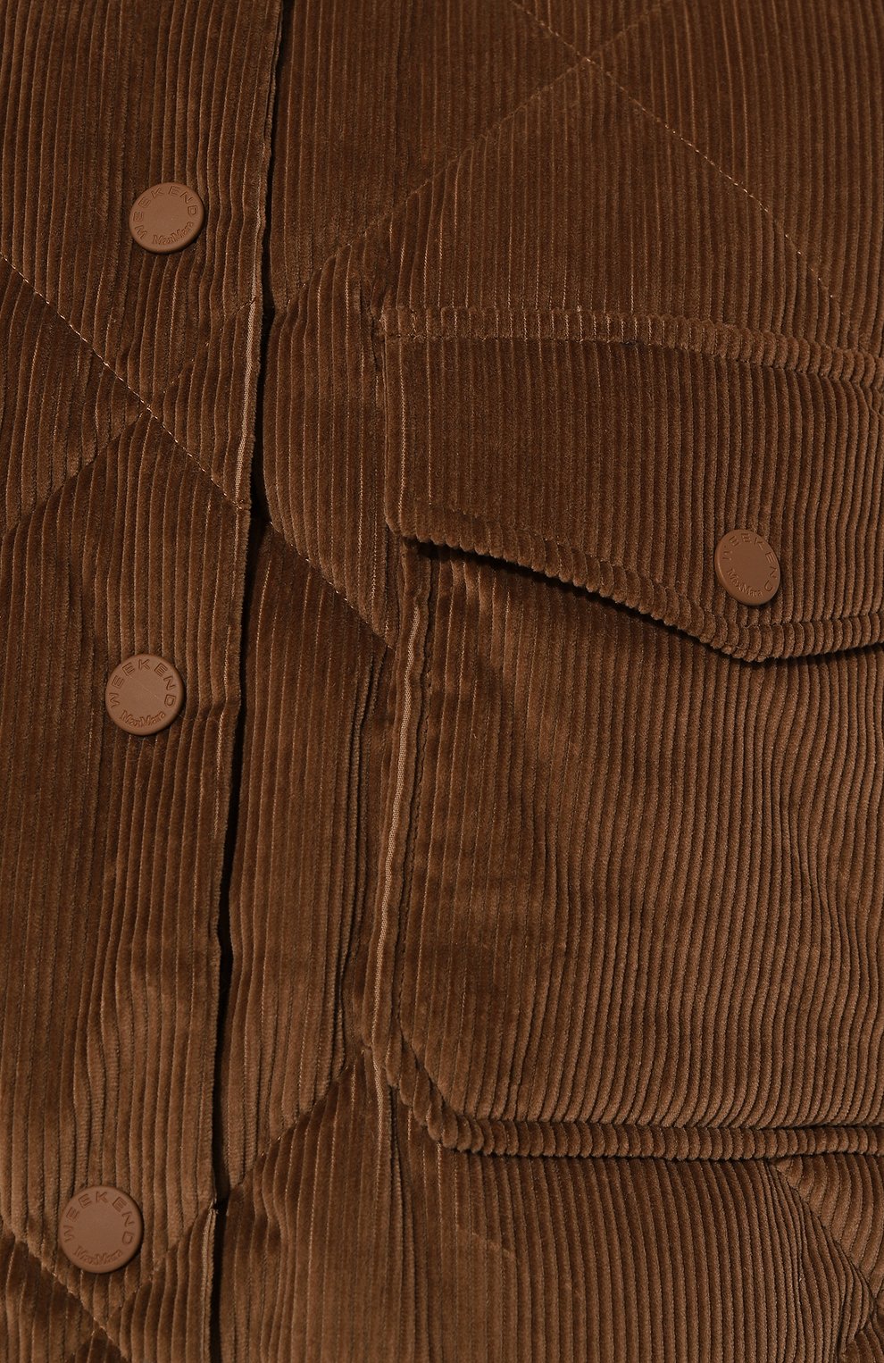 Кашемировая водолазка MAX MARA, арт. MEANA, фото 5