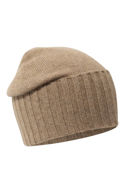 Кашемировая шапка NOT SHY, арт. 4102030C, фото 1