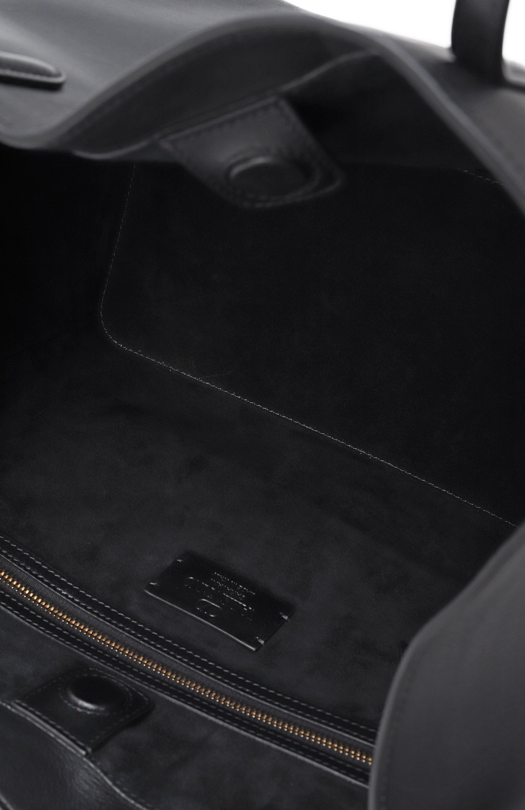 Сумка antibes medium VALENTINO, арт. 7W2B0R19/CVC, фото 5