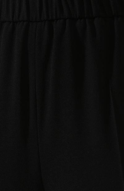 Брюки ESCADA, арт. 5029253, фото 5