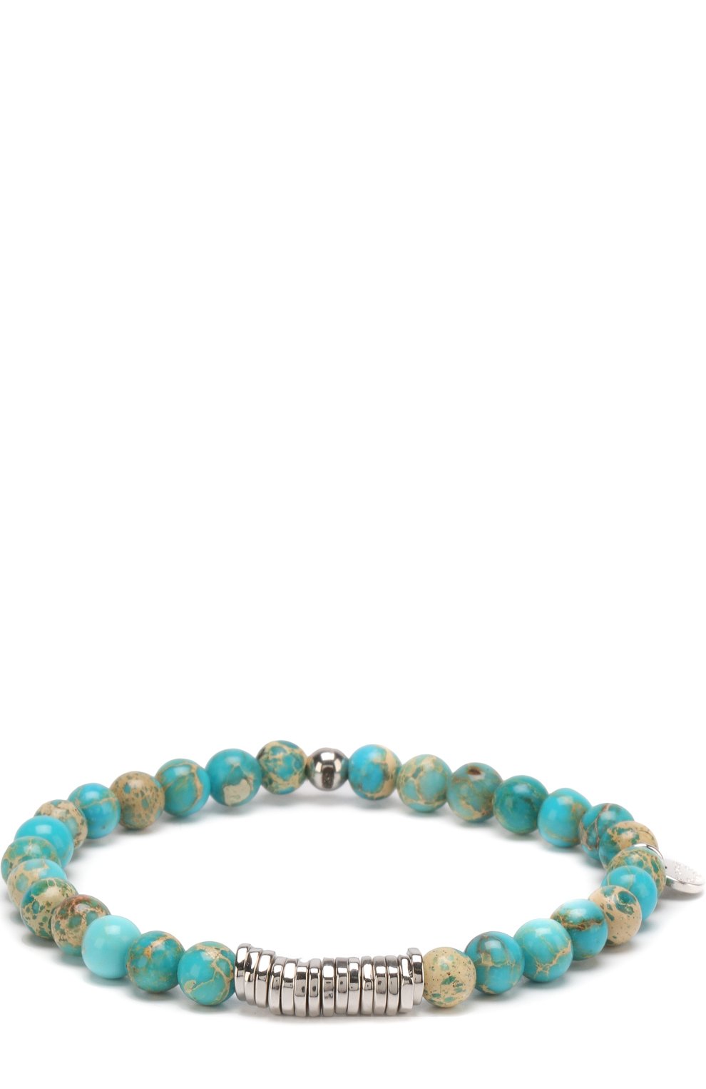 Браслет TATEOSSIAN, арт. BL7391, фото 1