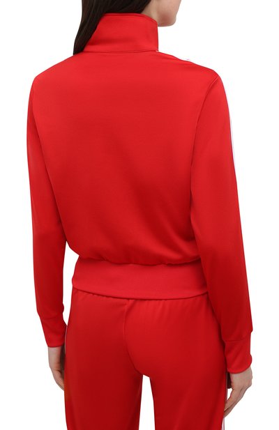 Толстовка ADIDAS ORIGINALS, арт. GN2818, фото 4