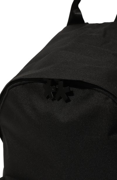 Текстильный рюкзак COMME DES FUCKDOWN, арт. CDFA712, фото 3
