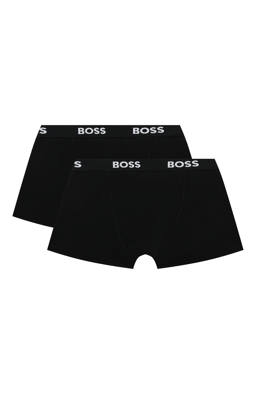 Комплект из двух боксеров BOSS, арт. J20422/6A-12A, фото 2