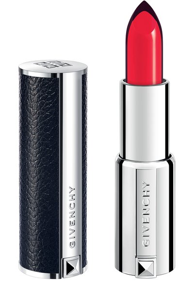 Помада для губ le rouge sculpt, оттенок 01 sculpt’in rouge GIVENCHY, арт. P084551, фото 1