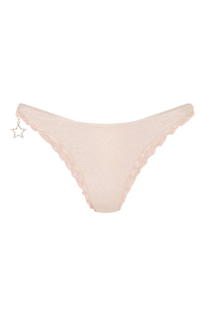 Женский плавки berry AGENT PROVOCATEUR, арт. AP10214681000