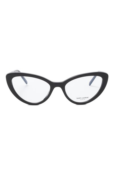 Оправа SAINT LAURENT, арт. SL 777 001, фото 3