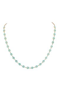 Колье CASATO, арт. CL-286BT-P-SB3105, фото 1