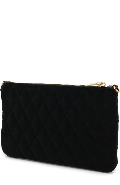 Кошелек на молнии  с ремешком PRADA, арт. 1NH545- 2BJE-F0002, фото 2