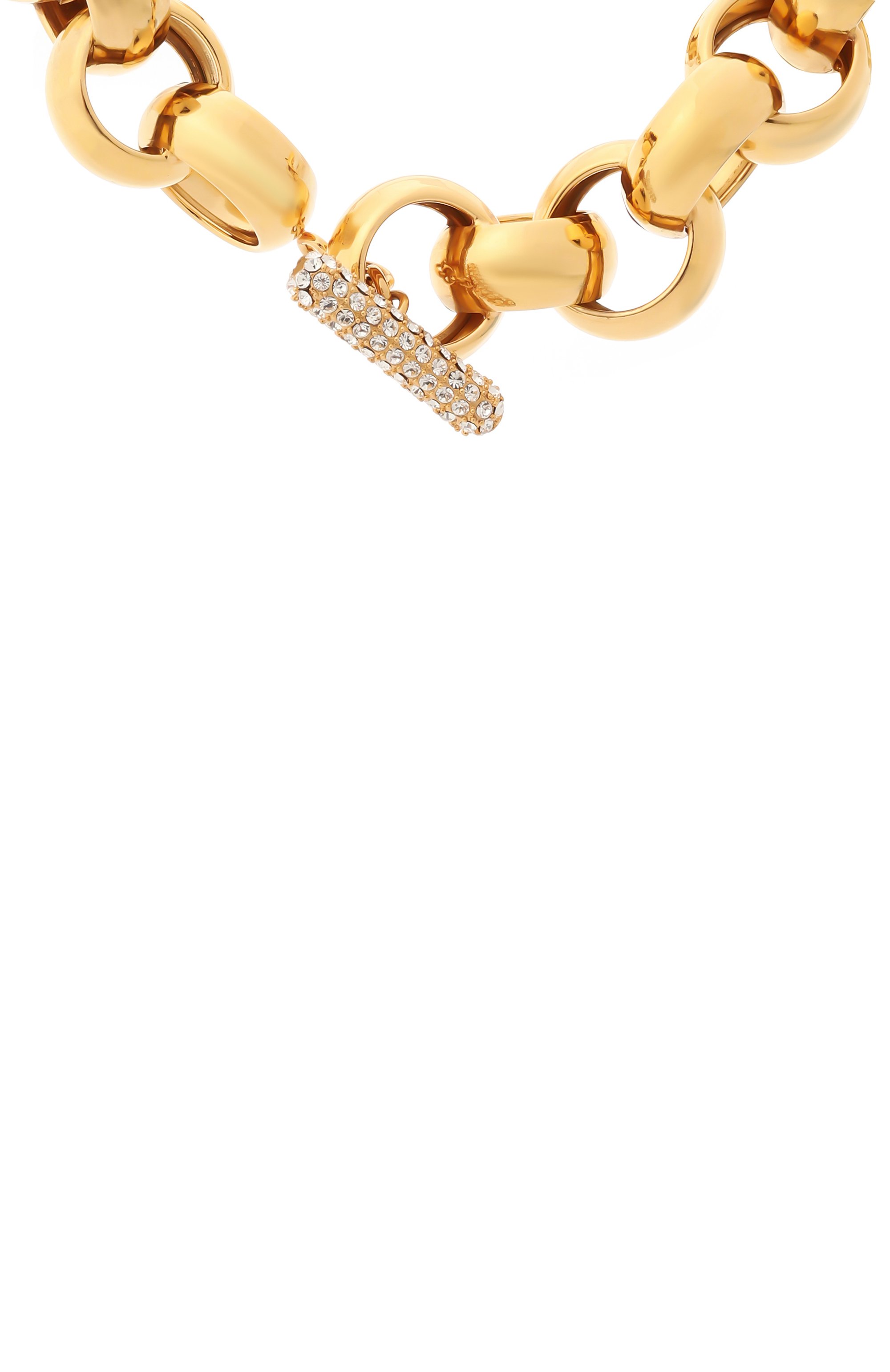 Колье MARNI, арт. C0MV0485A0 P6527, фото 4