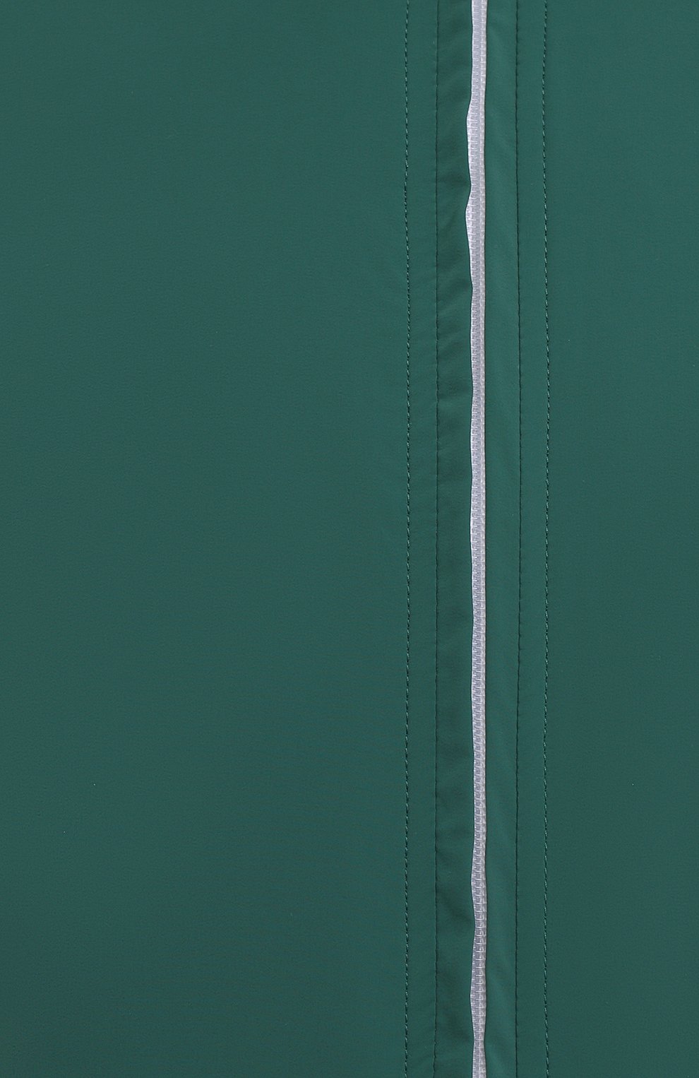 Бомбер KIRED зеленого цвета по цене 73900 руб., арт. WMARI02W6905018005, фото 5 Бомбер KIRED, арт. WMARI02W6905018005, фото 5