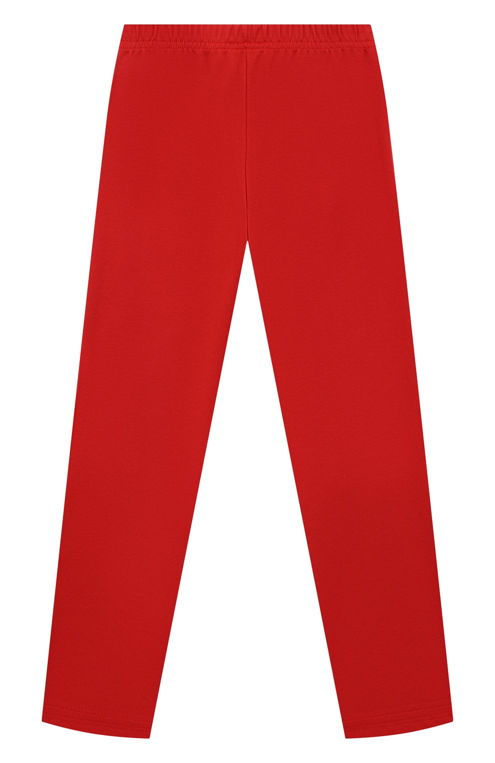 Хлопковая пижама STORY LORIS, арт. 17192/8-16, фото 6