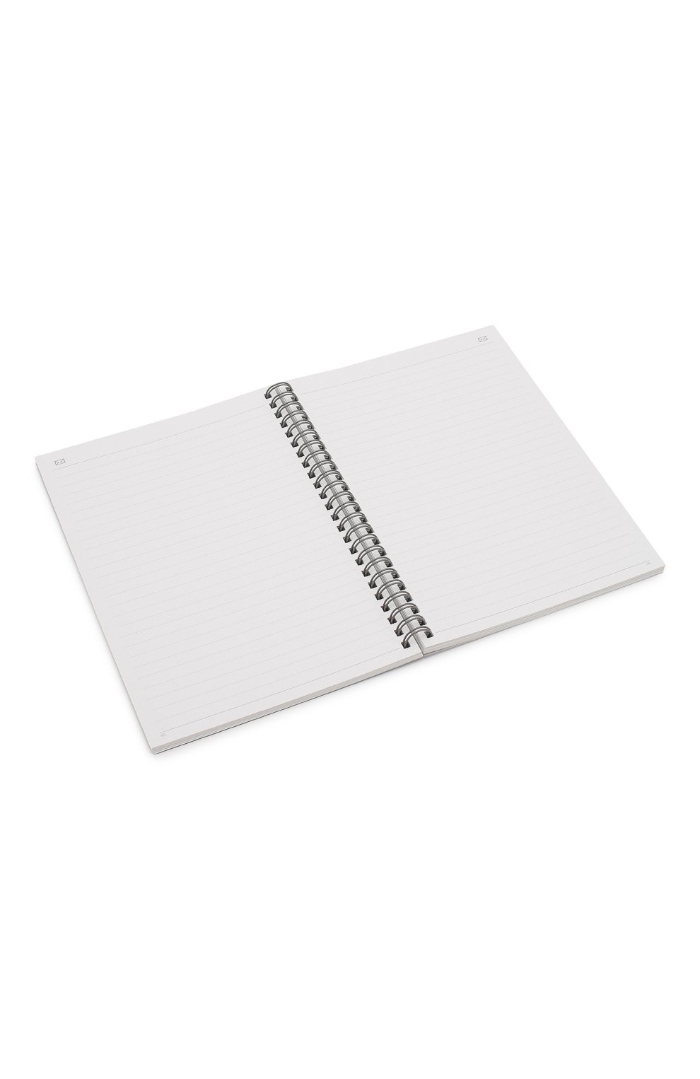 Блокнот neo n ring NEOLAB, арт. NDO-DN108, фото 4