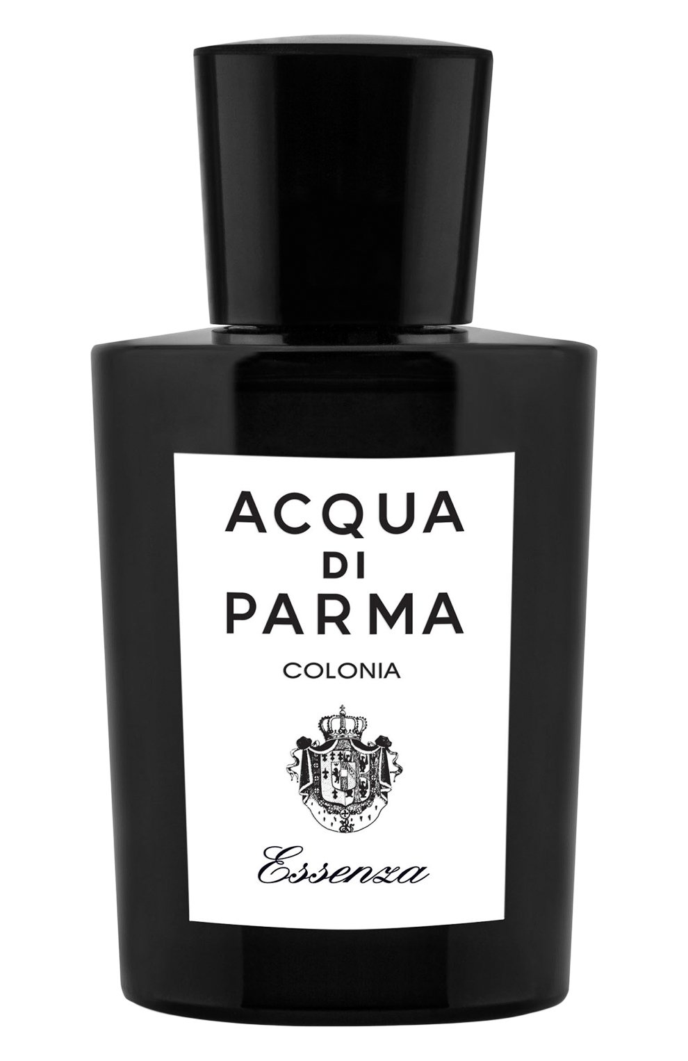 Одеколон colonia essenza (50ml) ACQUA DI PARMA, арт. 22001, фото 1