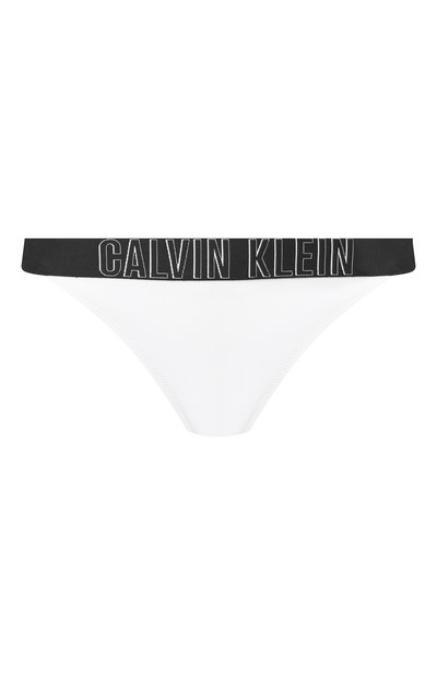 Женский плавки-бикини CALVIN KLEIN, арт. KW0KW00620