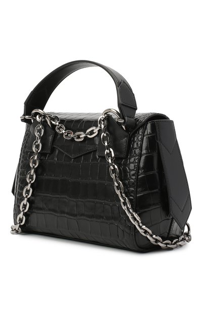 Сумка GIVENCHY, арт. BB50FAB0YN, фото 3
