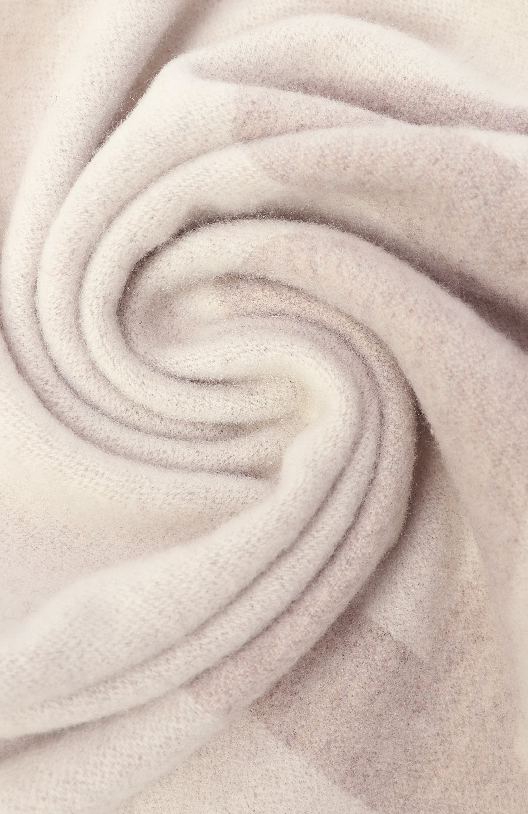 Шерстяной шарф BOGNER, арт. 98089307, фото 3