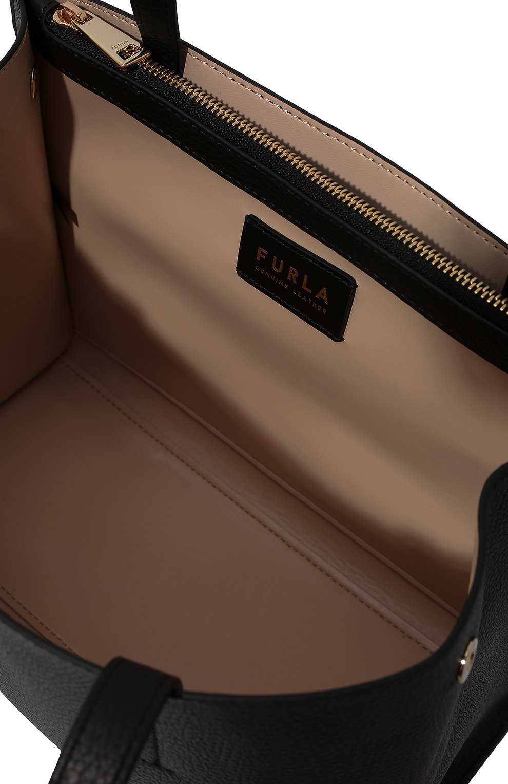 Сумка-шопер furla sofia medium FURLA, арт. BATTPRS/HSF000, фото 4