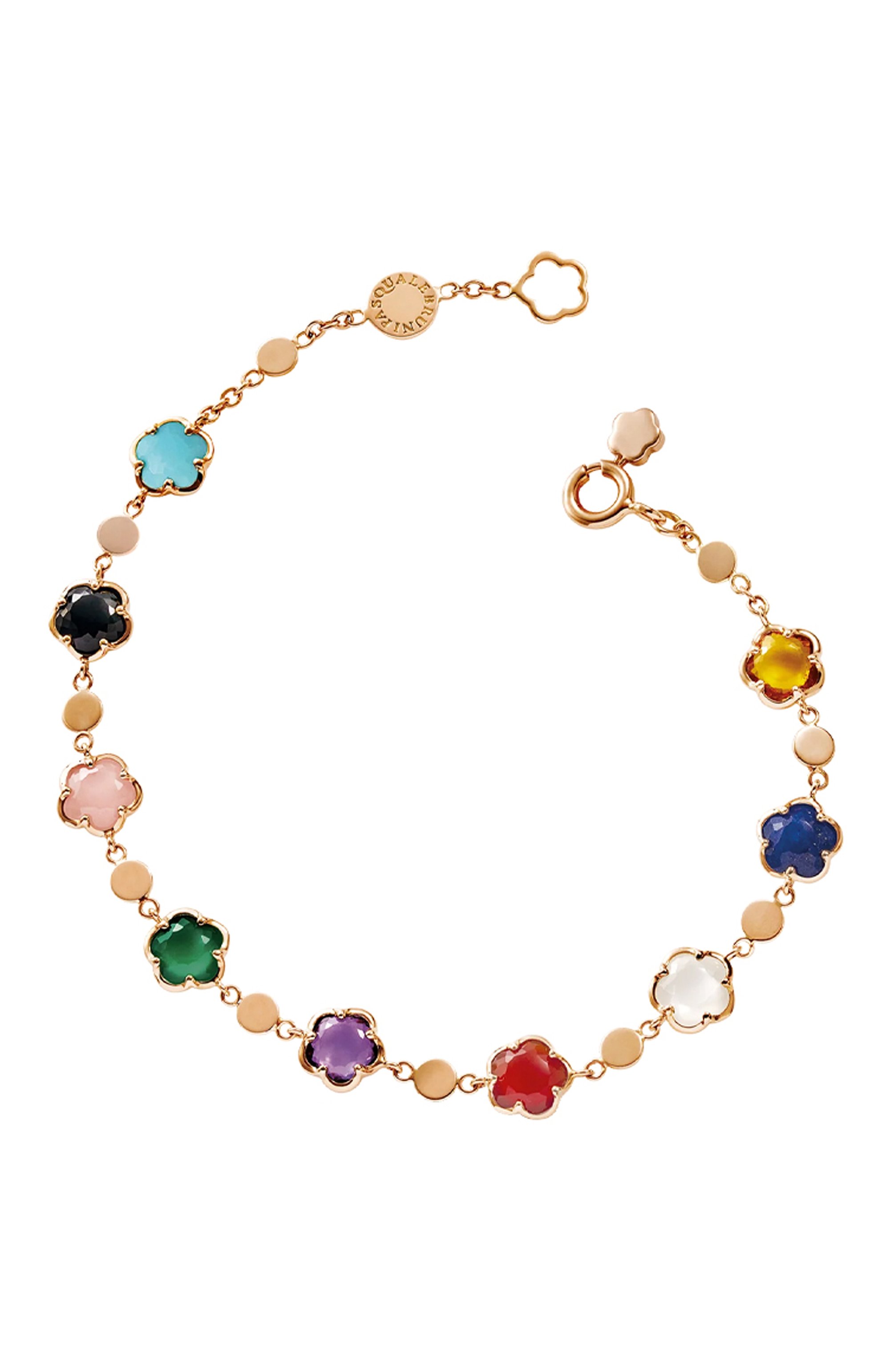 Браслет PASQUALE BRUNI, арт. 16702R, фото 1