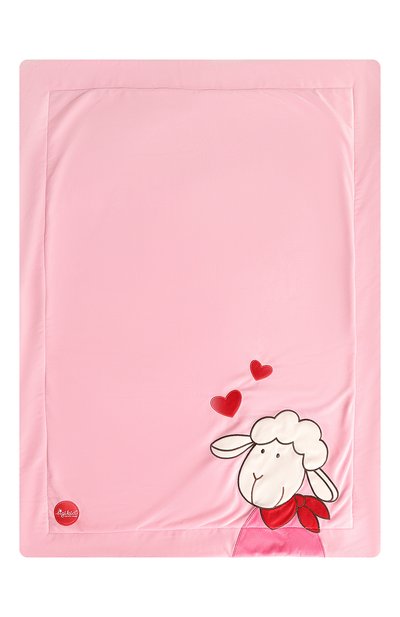 Одеяло шугги SIGIKID, арт. 41556, фото 2