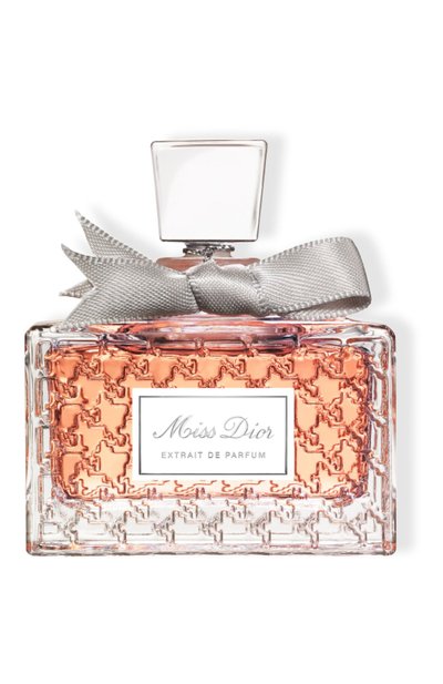 Женский духи miss dior (15ml) DIOR, арт. F088215000