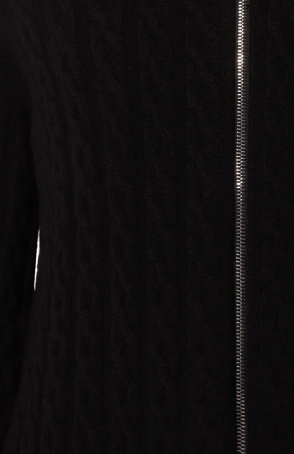 Шерстяной кардиган KITON, арт. UK1499, фото 5