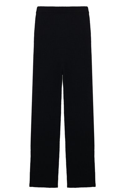 Шерстяные легинсы WOOL AND COTTON, арт. VRUPH-R, фото 2