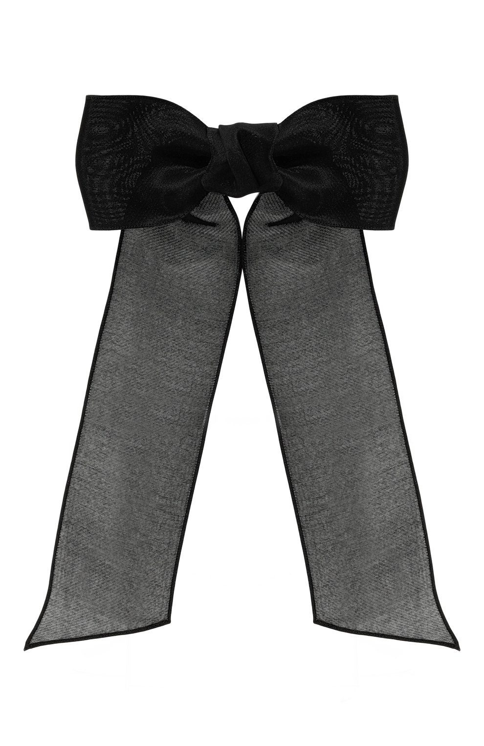 Бант PANFIL, арт. 0-s-MRY1, фото 1