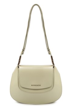 Сумка epoque small BORBONESE, арт. 924018-Y91-B3, фото 1