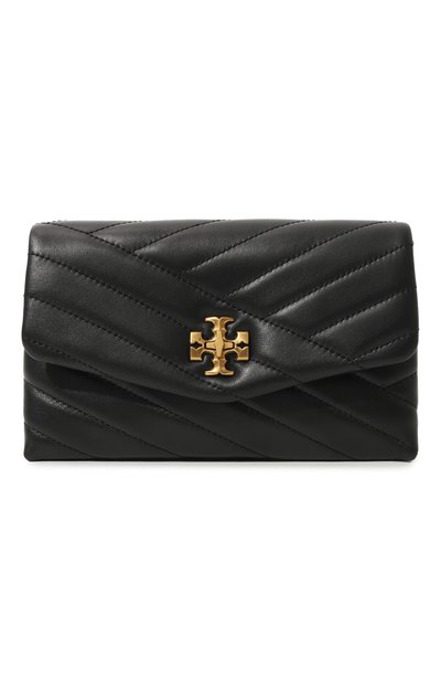 Сумка kira TORY BURCH, арт. 90343, фото 1