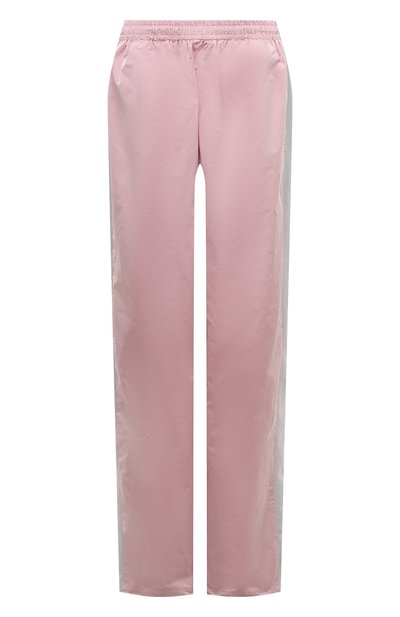 Брюки PERVERT, арт. PE22/TP02/13-62-36, фото 1