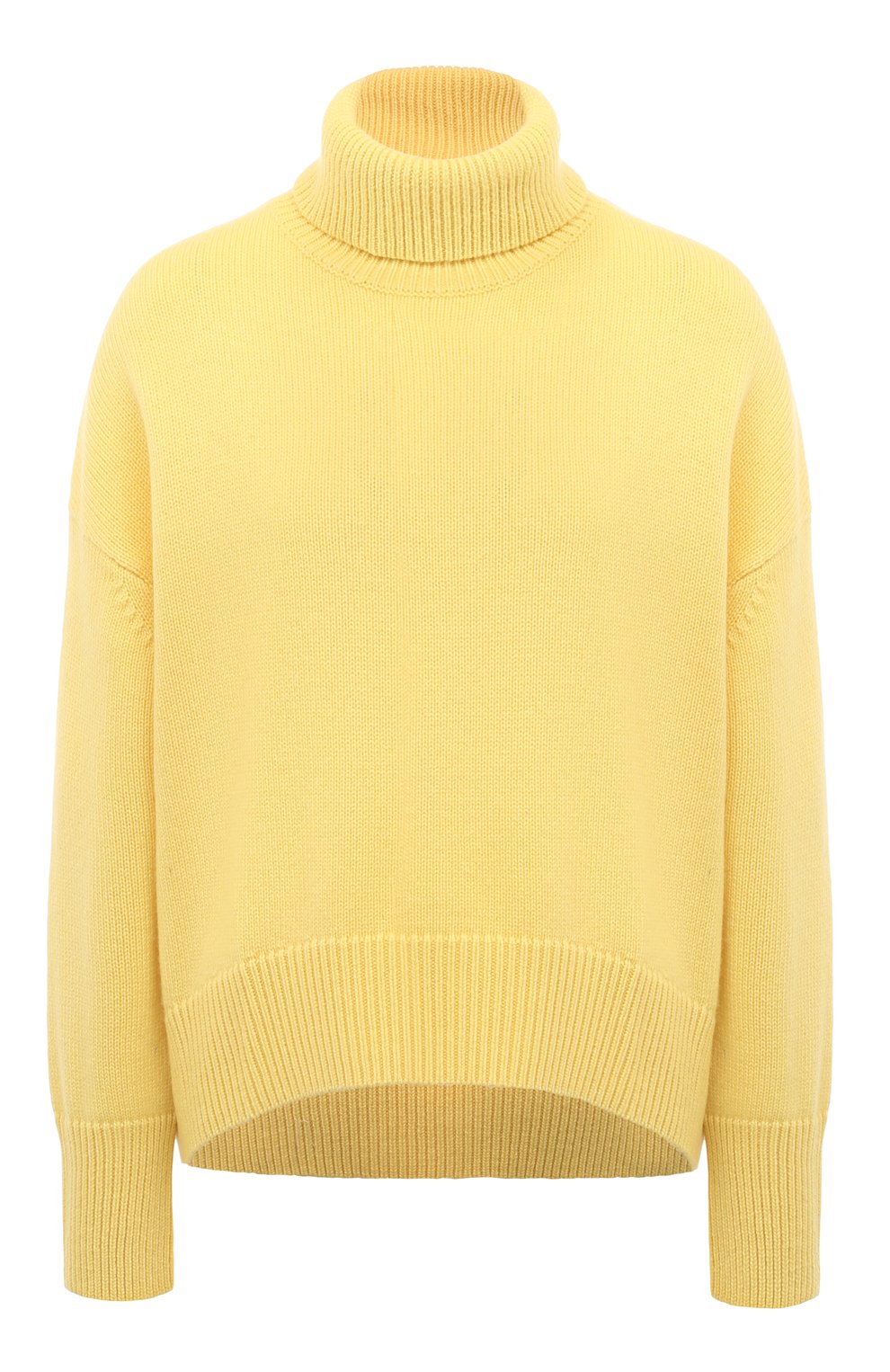 Кашемировый свитер ALINE, арт. AL060401, фото 1