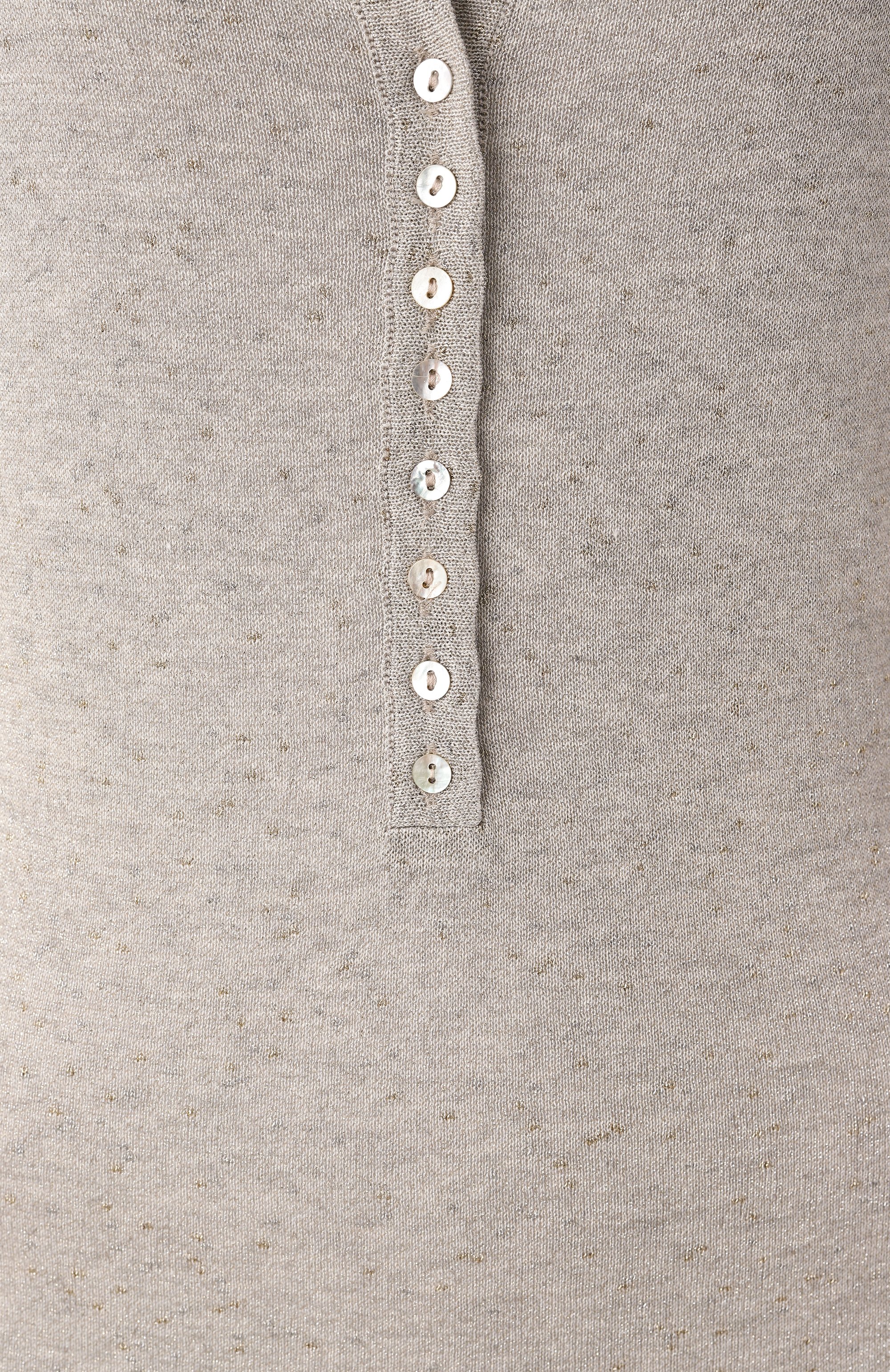 Платье из вискозы ZEYNEP ARCAY, арт. RS25DR29, фото 6